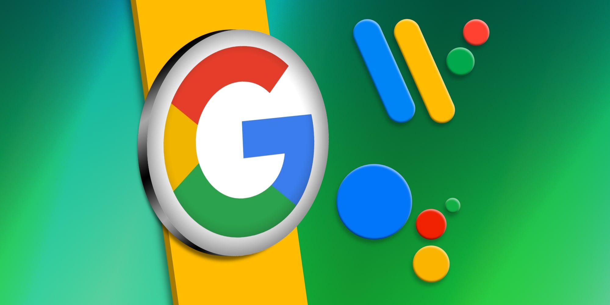 El hardware de Google Pixel Watch podría ser similar al Galaxy Watch 4