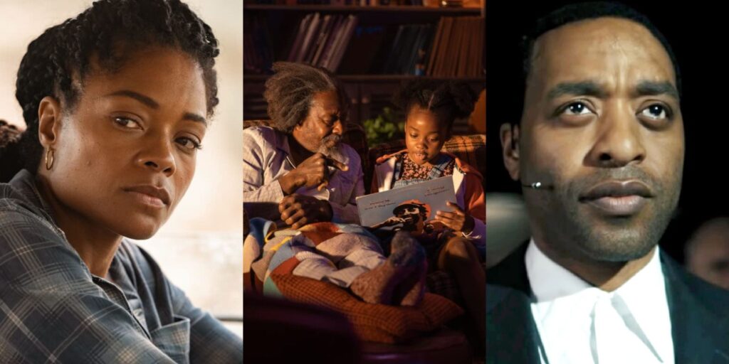 El hombre que cayó a la tierra: las 10 mejores frases