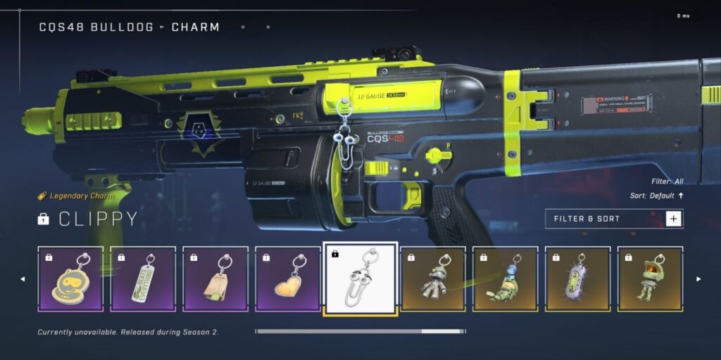 El icónico Clippy de Microsoft ahora está en Halo Infinite