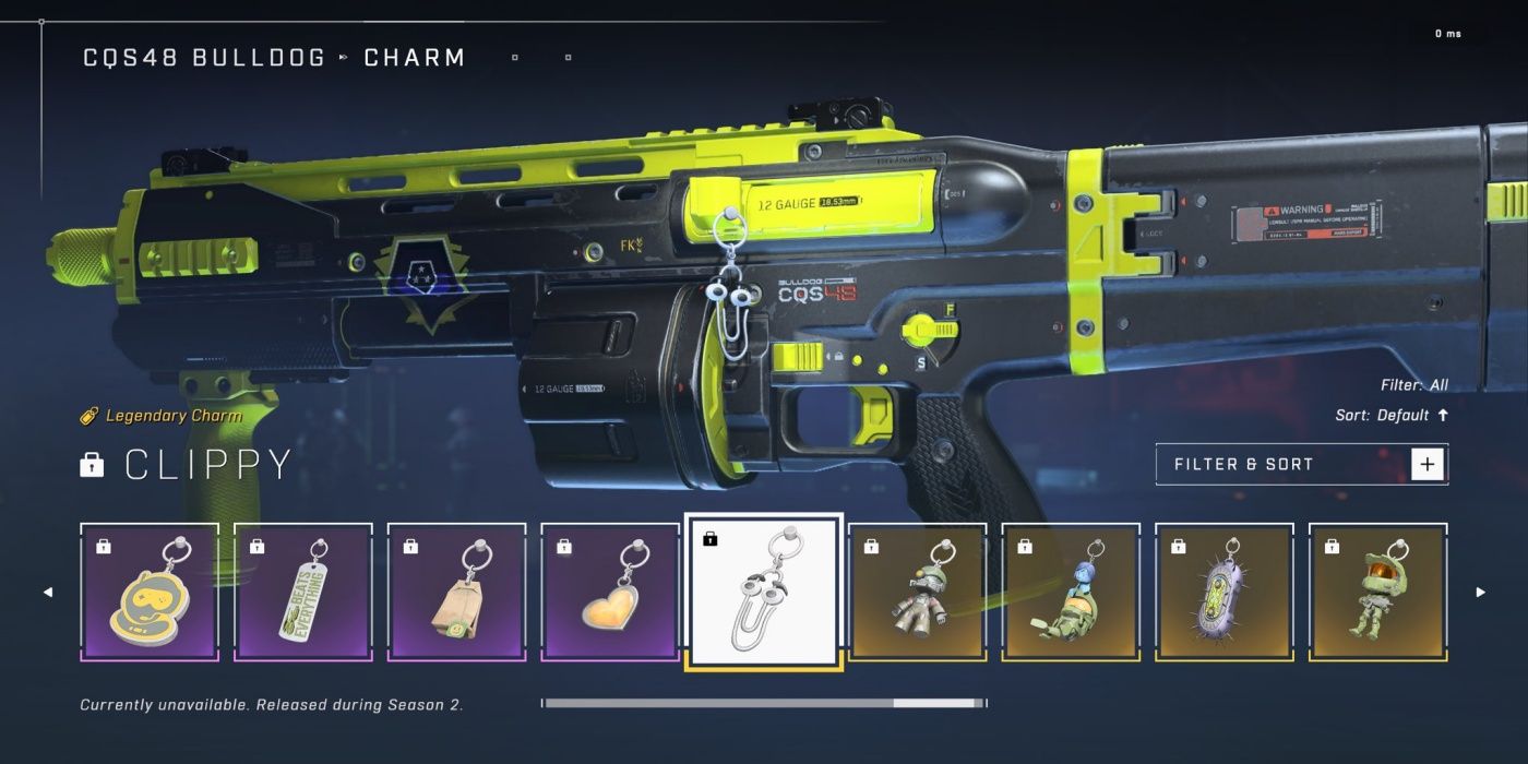 El icónico Clippy de Microsoft ahora está en Halo Infinite