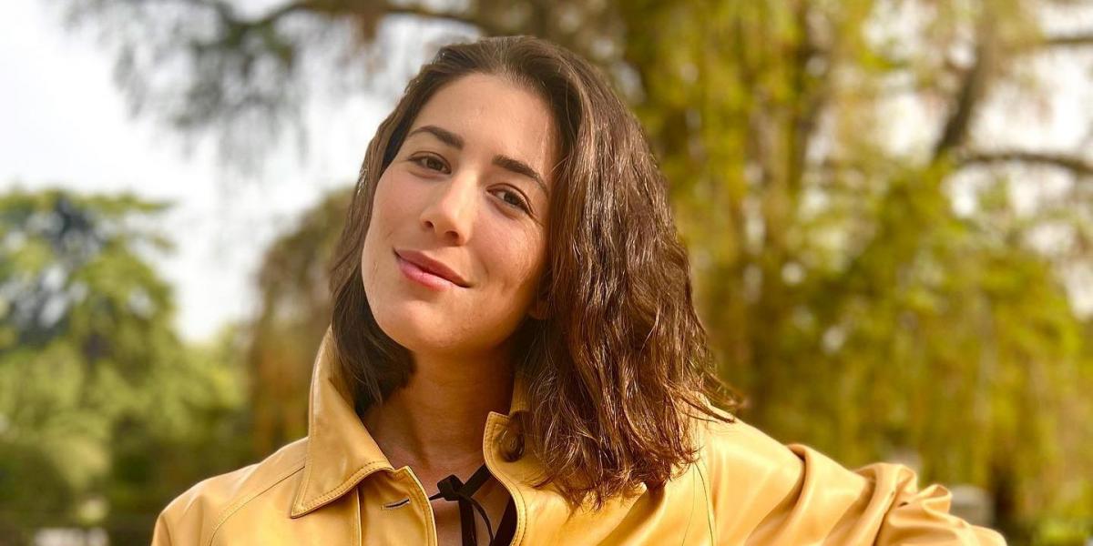 El inesperado negocio que une a Garbiñe Muguruza y Eva Longoria