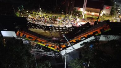 El informe final sobre la Línea 12: los cuatro detonantes del colapso según DNV