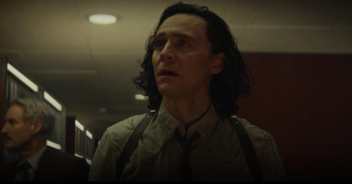 El jefe de Marvel, Kevin Feige, confirma que Loki es la serie Disney+ más vista de MCU