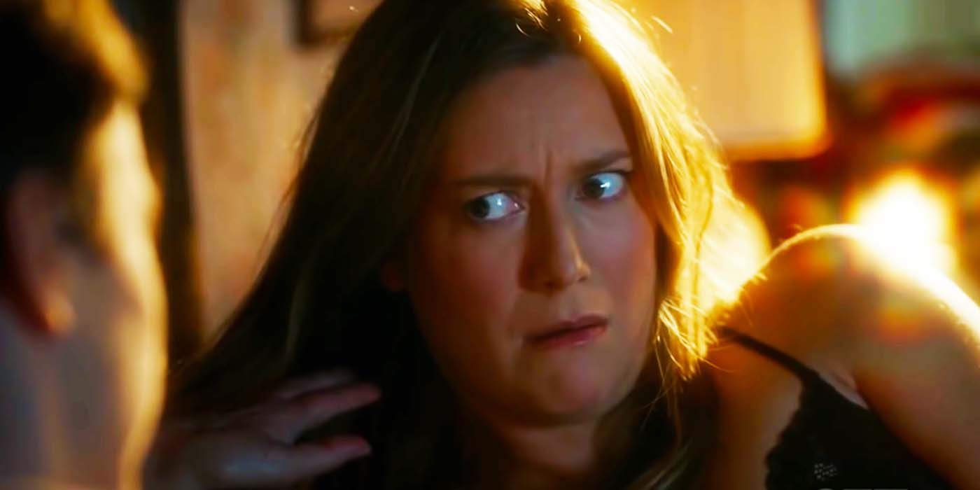 El joven Sheldon: La teoría del Big Bang ya explicó la posible aventura de Mary