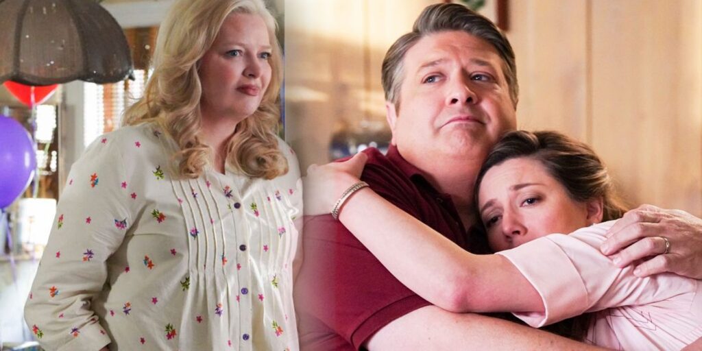 El joven Sheldon Temporada 6: Cómo Mary y Brenda trabajar juntas impacta a George