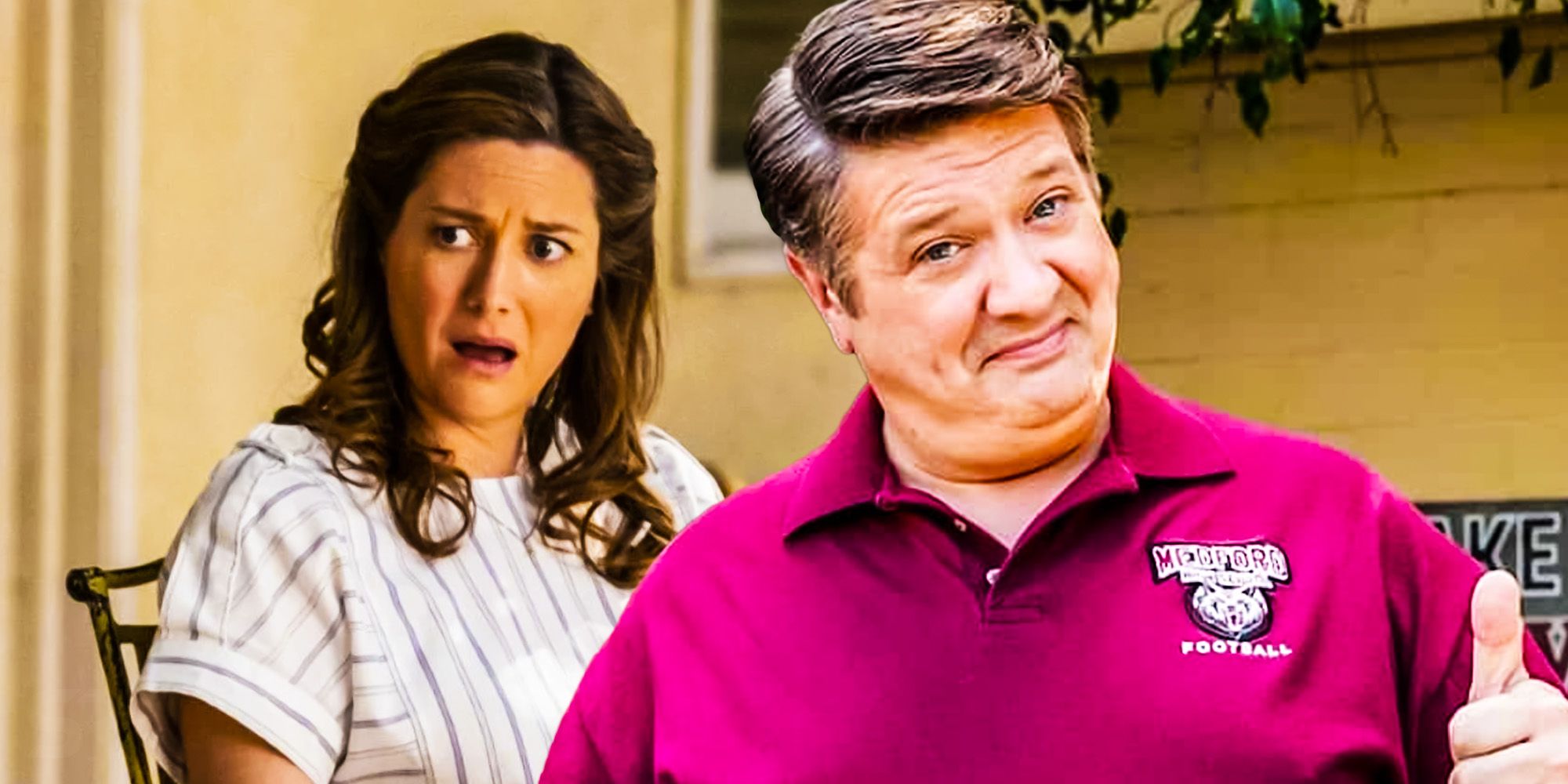 El joven Sheldon redime a Mary y vilipendia a George en un solo episodio