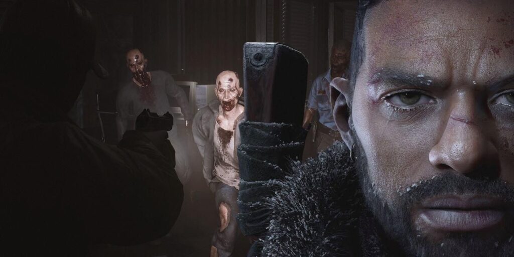 El juego más deseado de Steam se retrasa desde el próximo mes hasta 2023