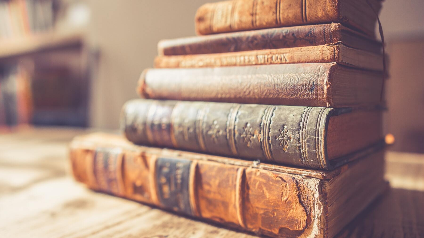 El llamativo motivo por el que llamamos Pepe a los Josés