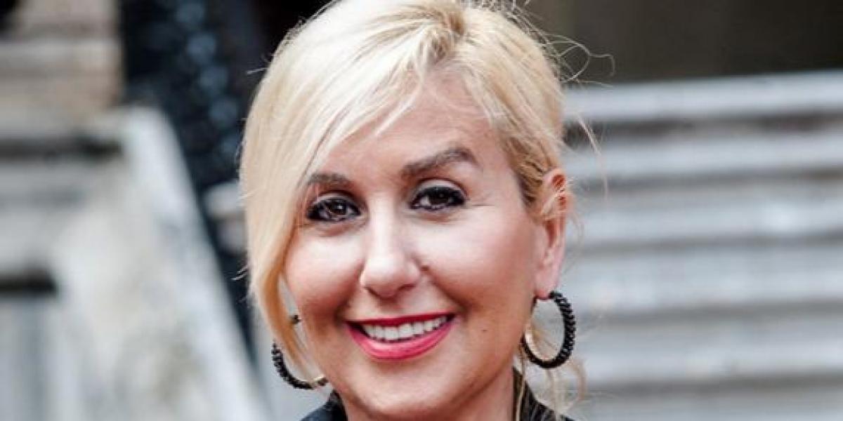 El lunes, recuento final de los avales con la sorpresa de María Tato