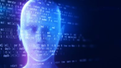 El mercado de datos sintéticos es más grande de lo que piensas
