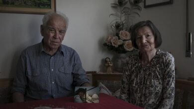 El misterio del cadáver anónimo de Girona que su familia buscó en Italia durante 32 años