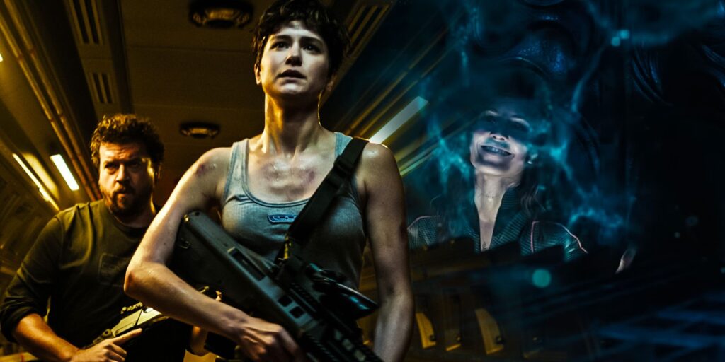 El montaje del director de Alien: Covenant podría redimir la precuela difamada