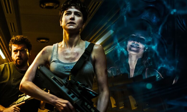 El montaje del director de Alien: Covenant podría redimir la precuela difamada