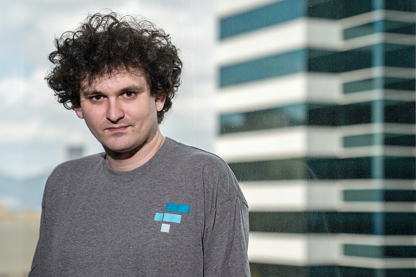 El multimillonario más joven de Blockchain asa la criptomoneda más grande del mundo