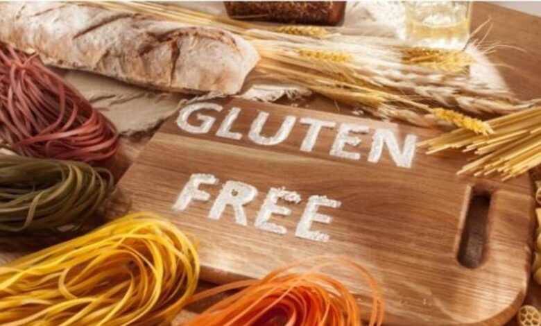El novedoso test que permite detectar el gluten en alimentos solo con el móvil