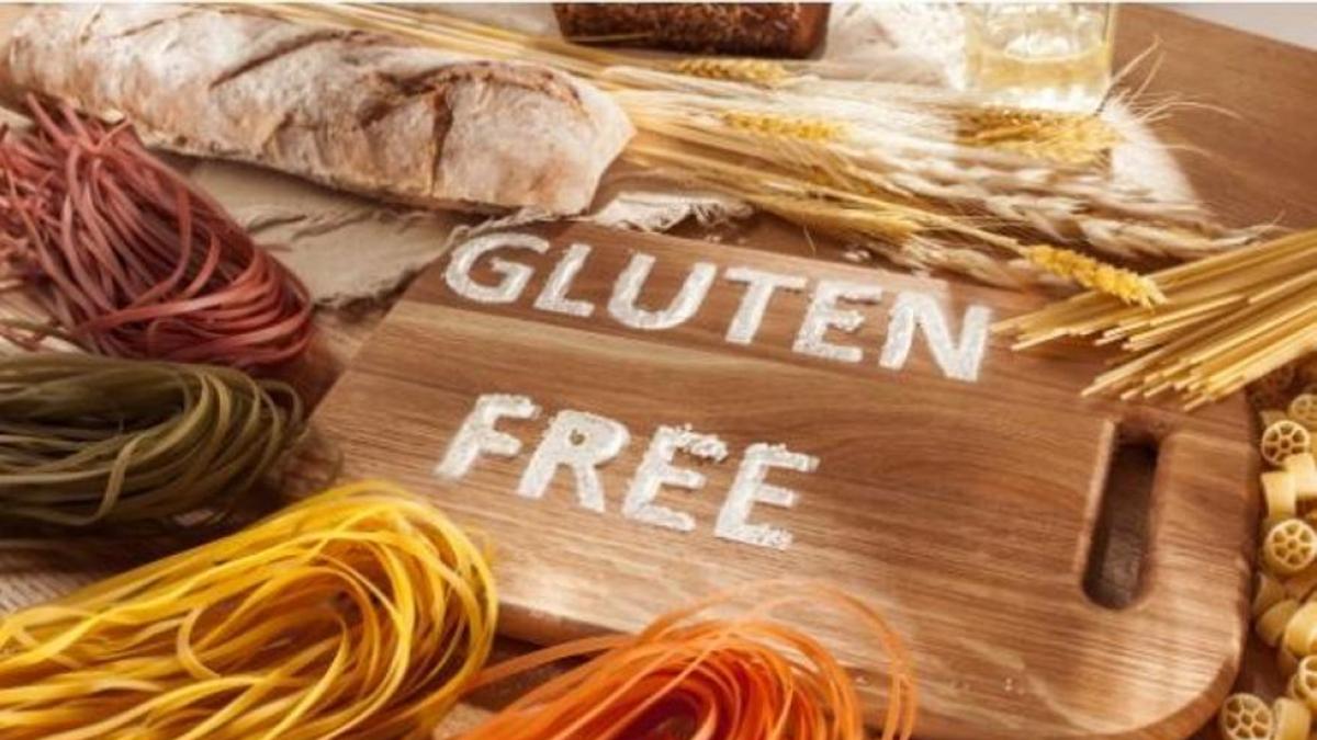 El novedoso test que permite detectar el gluten en alimentos solo con el móvil