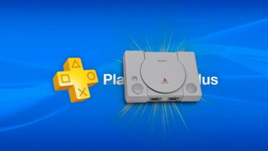El nuevo PS Plus mejora aún más el sonido de la emulación