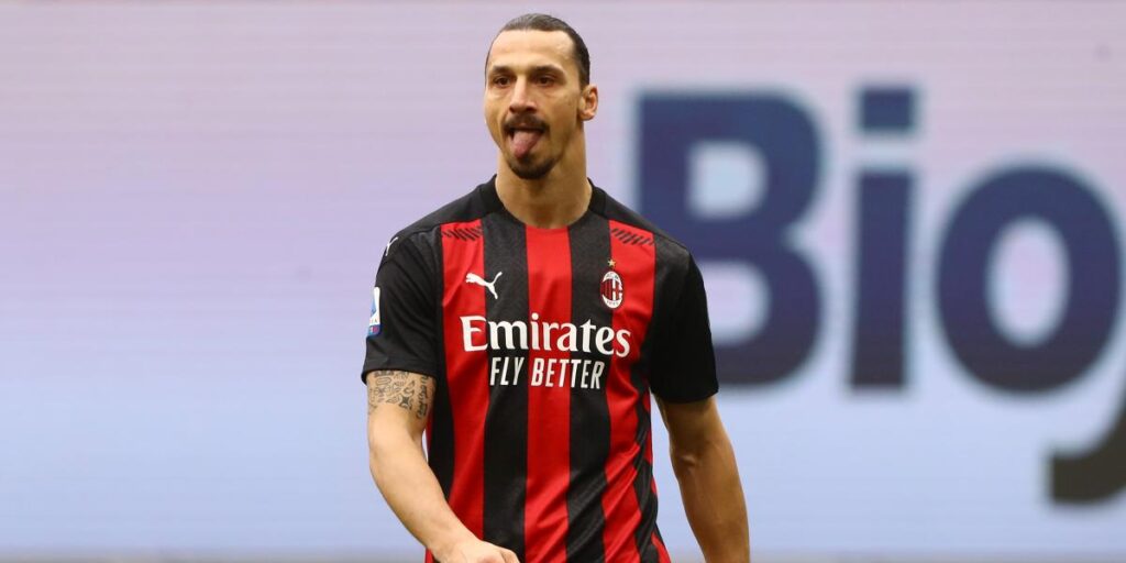 El once ideal de los representados por Raiola: ¡El equipo da miedo!