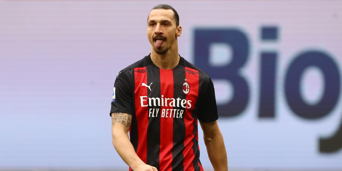 El once ideal de los representados por Raiola: ¡El equipo da miedo!