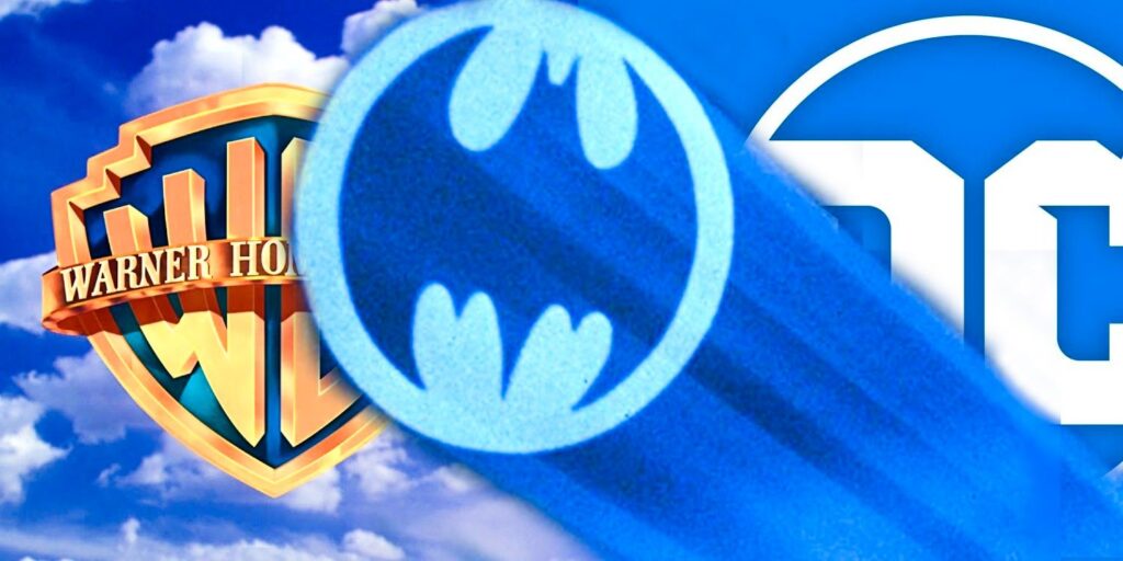 El plan DCEU de WB debería revivir un proyecto de Batman perdido de 20 años