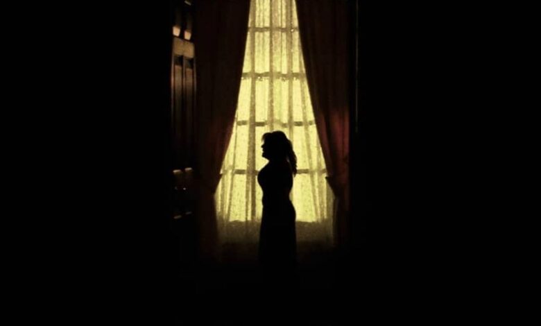 El póster de Doctor Jekyll revela el primer vistazo a Hyde de Eddie Izzard