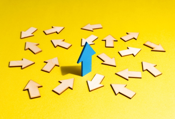 El precio de salida casi plano de Deliverr no es tan malo como parece