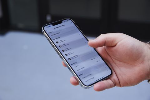 PMX Dron Snapchat Pixy en uso