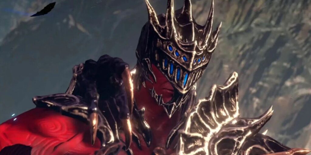 El recuento de jugadores de caída de Babylon cae a una sola persona