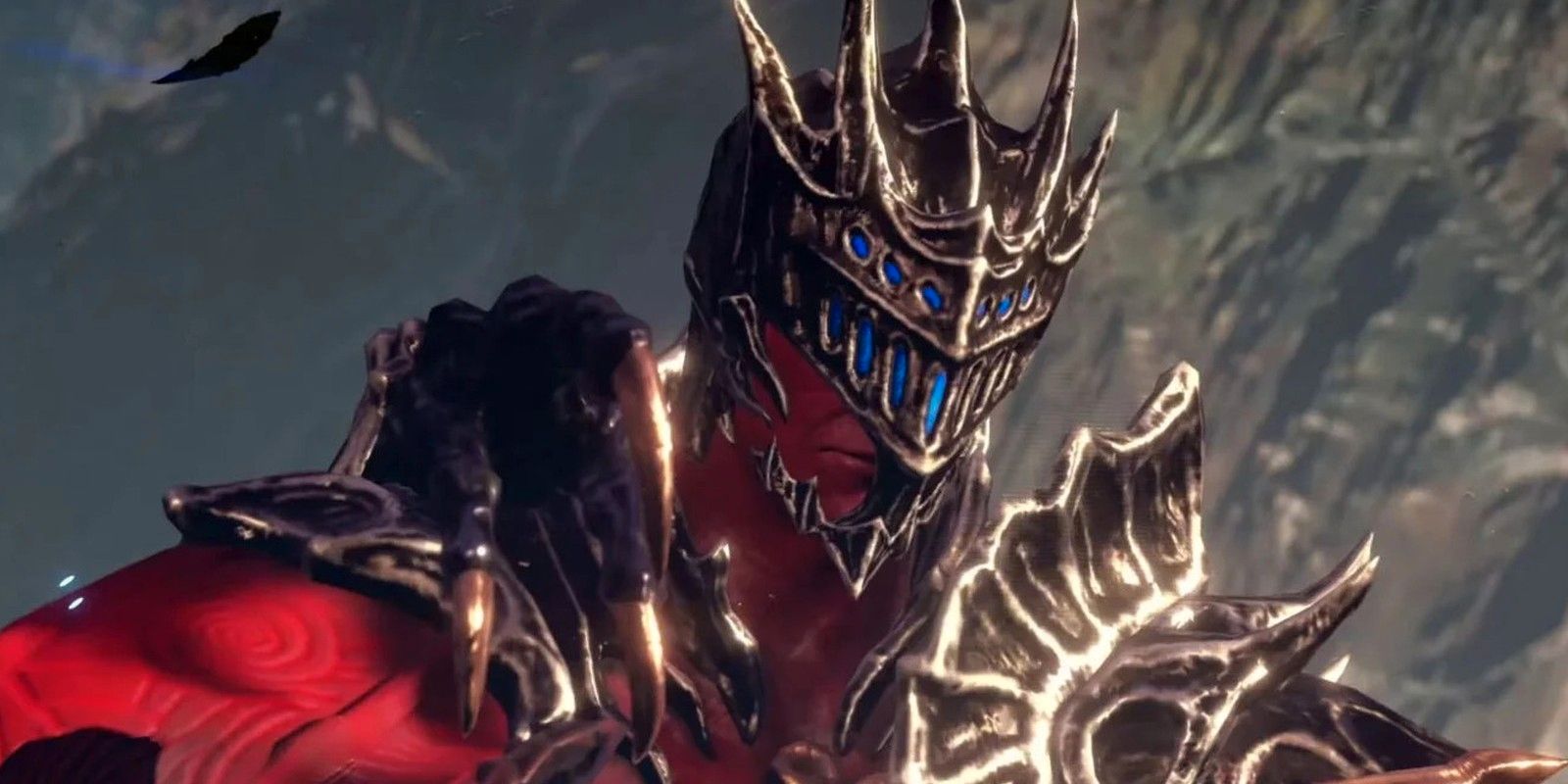 El recuento de jugadores de caída de Babylon cae a una sola persona