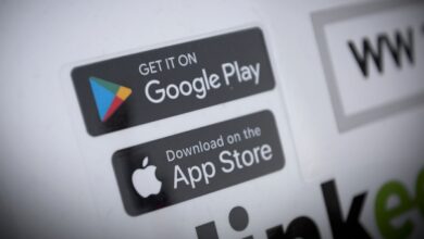 El regulador de Big Tech del Reino Unido 'impulsará el cambio, reducirá las adquisiciones asesinas'