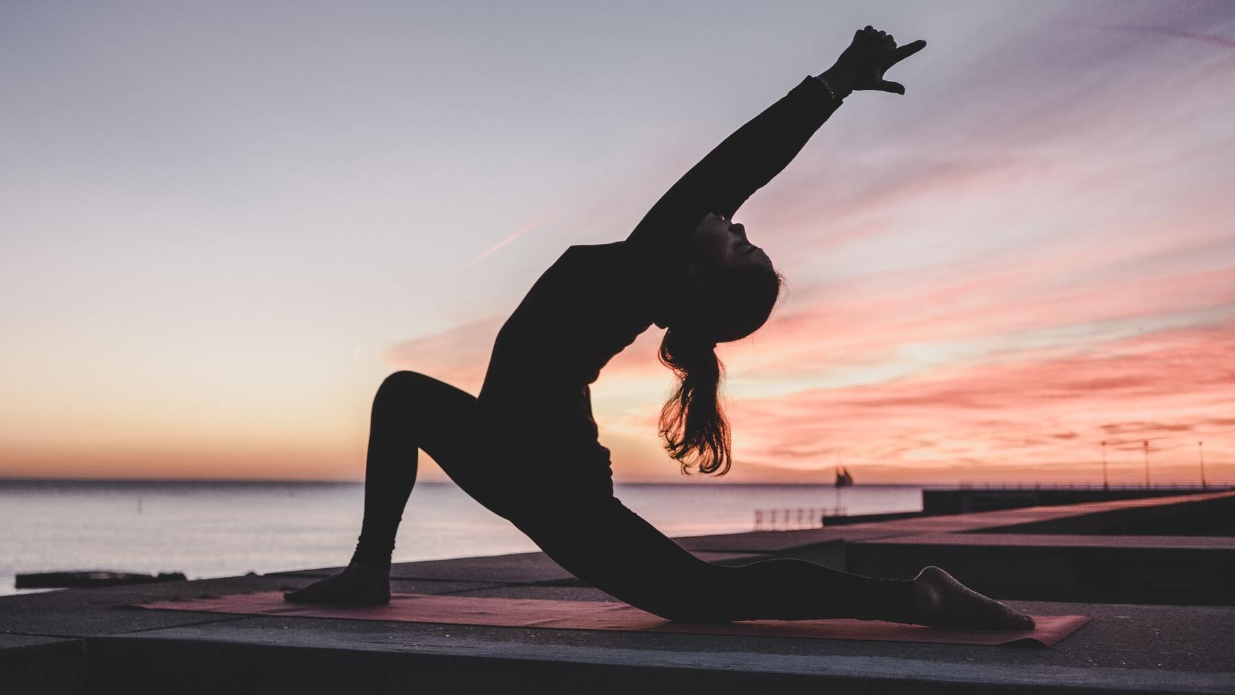 El remedio definitivo y viral para refrescarte cuando tienes mucho calor