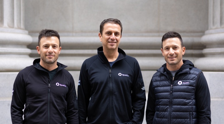 El rival de bloque SpotOn obtiene $ 300 millones a una valoración de $ 3.6B después de duplicar ARR el año pasado