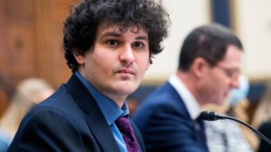 El segundo criptointercambio más grande, FTX, expande su imperio con el lanzamiento de la función de negociación de acciones