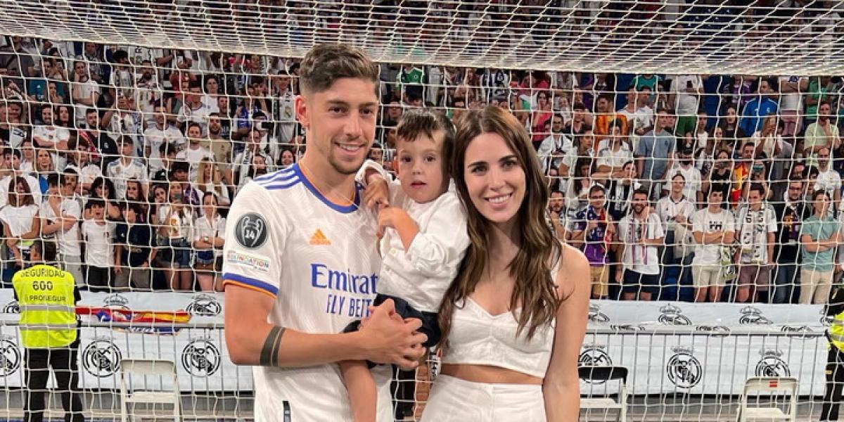 El sentido mensaje de Mina Bonino tras la Champions que causa furor: "Nos dieron por muertos"