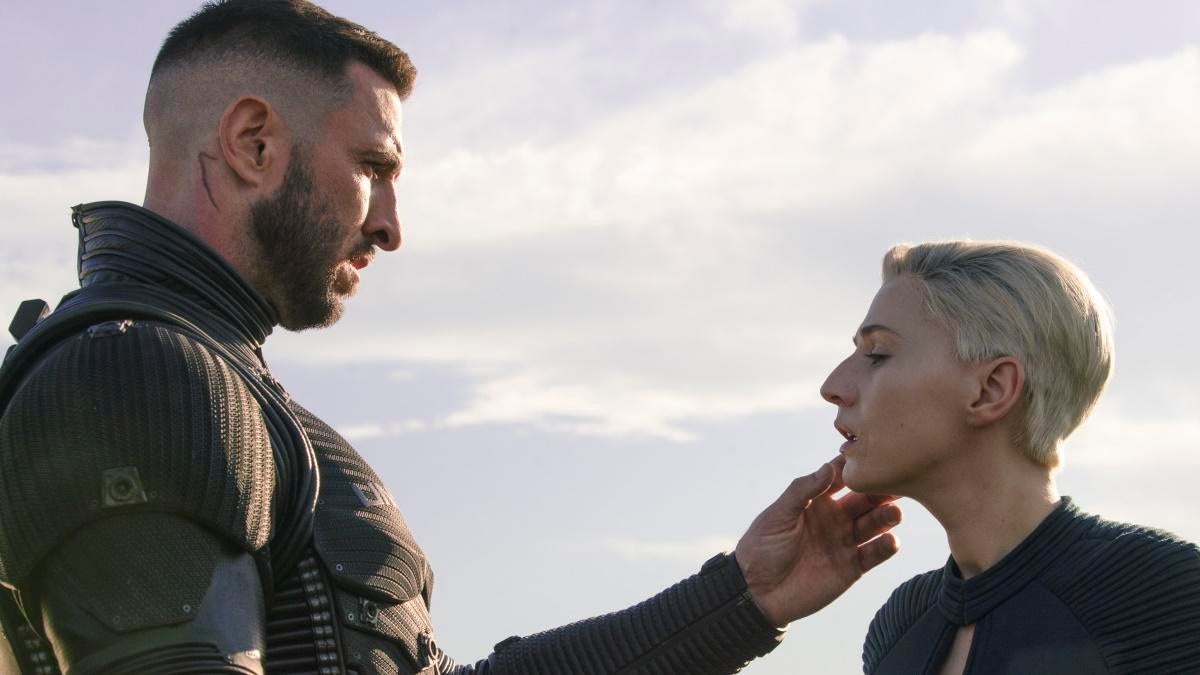 halo-episode-6-makee-and-master-chief-new-cropped-hed.jpg halo-episode-6-makee-and-master-chief-new-cropped-hed.jpg