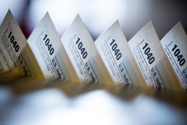 El socio de impuestos criptográficos del IRS, ZenLedger, recauda $ 15 millones de la Serie B