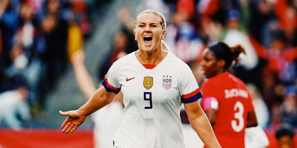 El sorteo del Mundial, el 22-O en Auckland