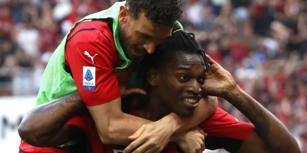 El sustituto de Mbappé cuesta 100 millones de euros