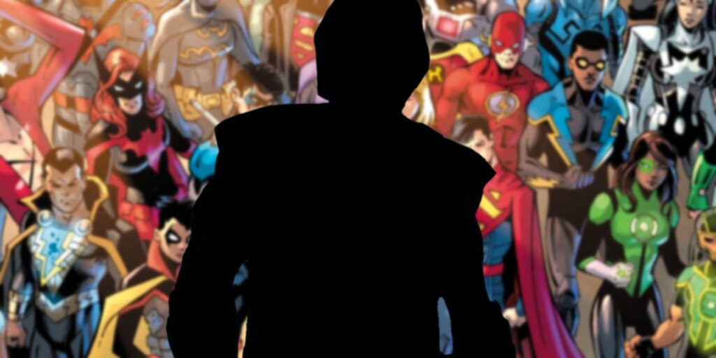 El traidor oculto de la Liga de la Justicia es [SPOILER] (y su muerte lo prueba)