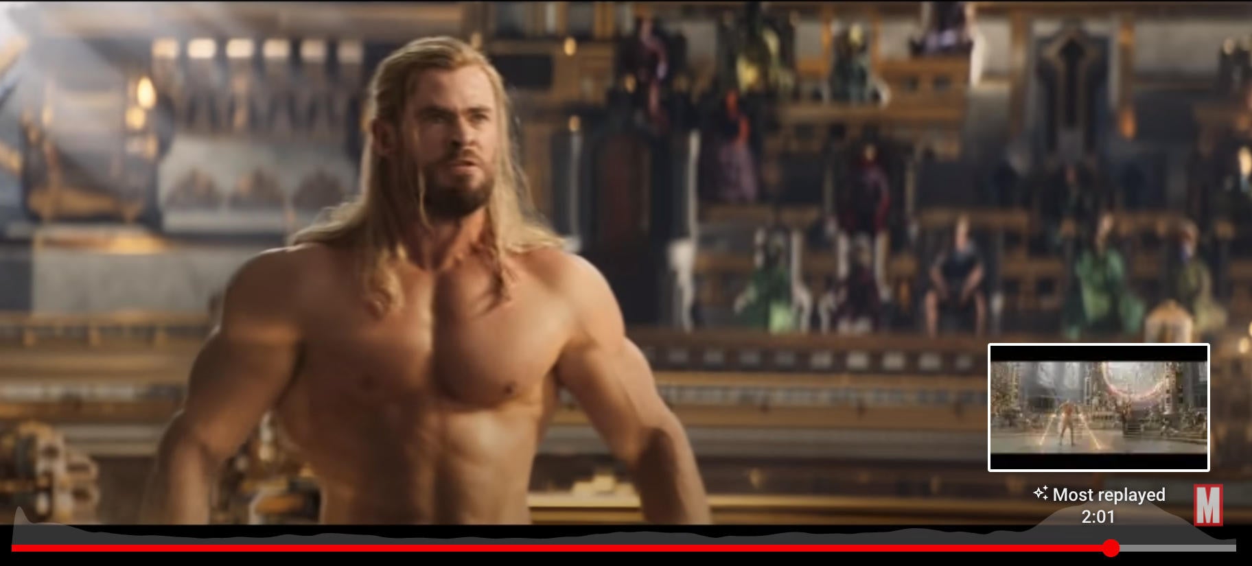 thor-4-love-thunder-trailer-chris-hemsworth-butt-nude-most-replayed-scene.jpg thor-4-love-thunder-trailer-chris-hemsworth-butt-nude-most-replayed-scene.jpg