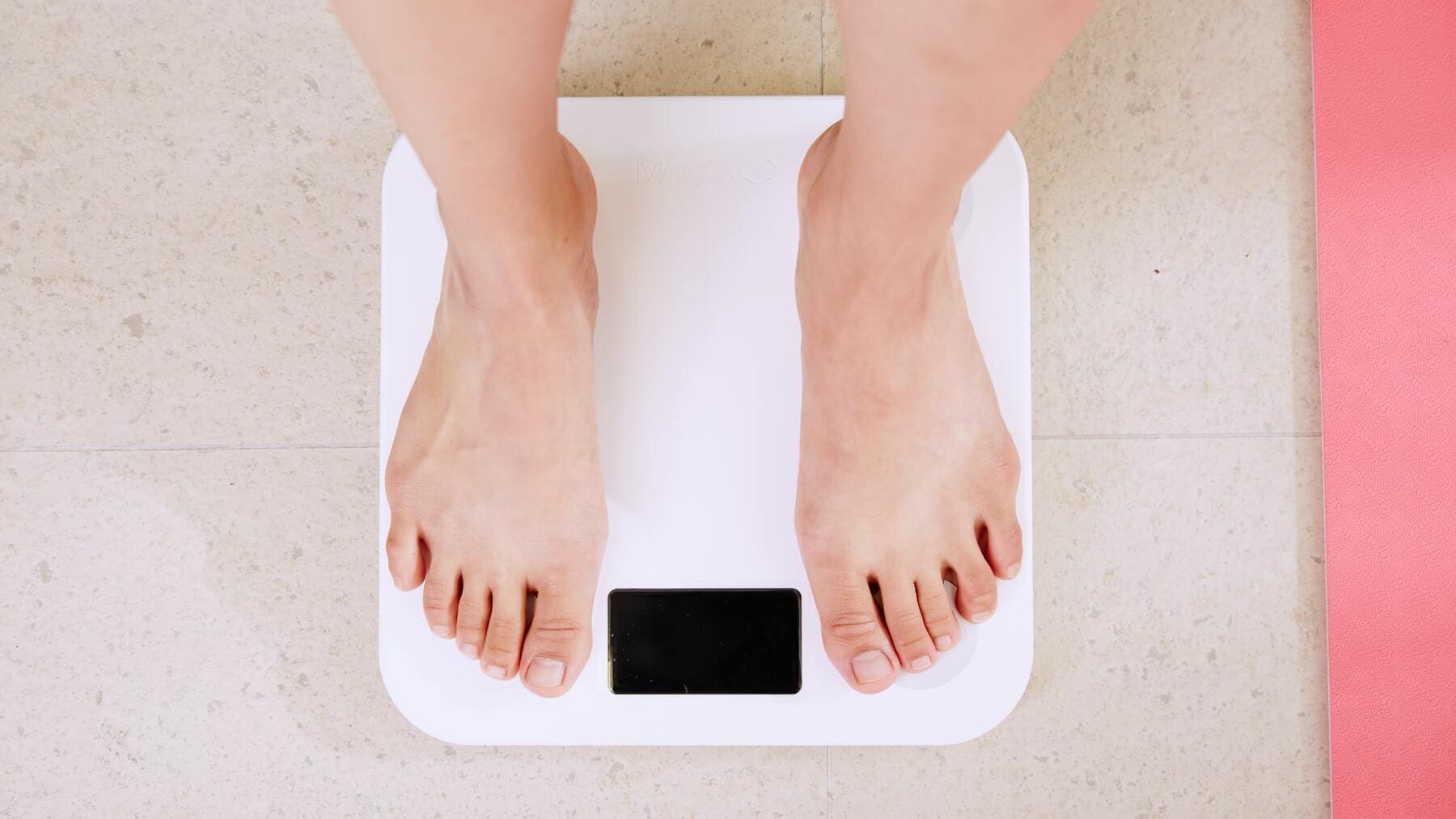 El trucazo definitivo para adelgazar comiendo esto todos los días