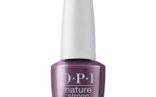 El truco de Tamara Falcó para cuidarse las uñas