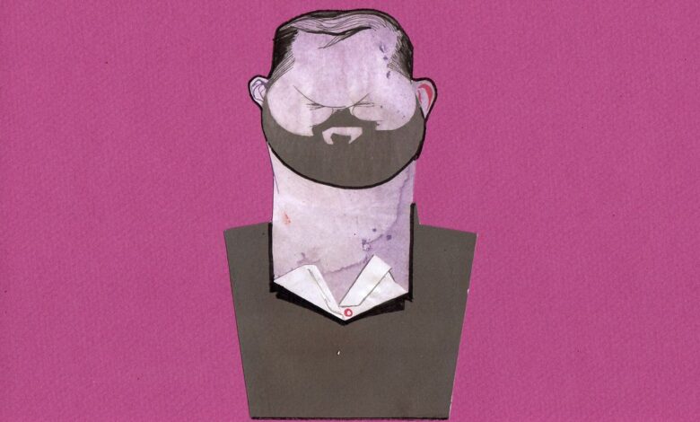 El turbulento arranque de Gabriel Boric