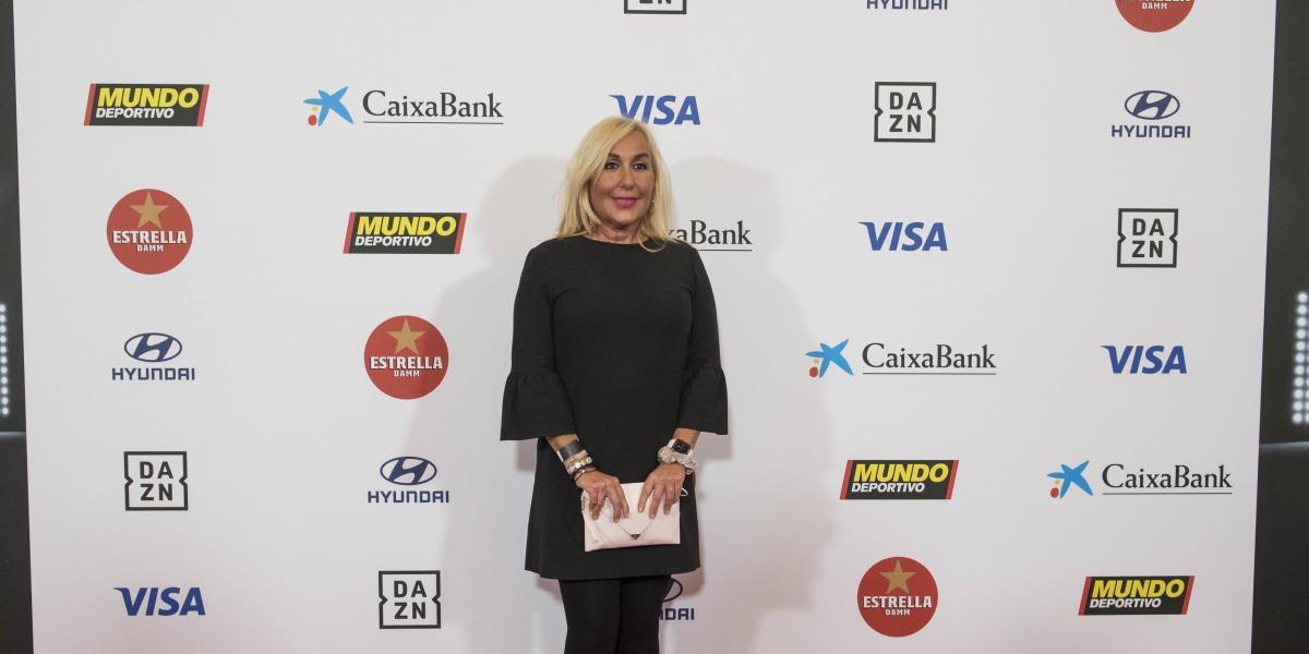 El viernes acaba el plazo para los avales del fútbol femenino