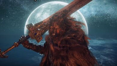 Elden Ring: Por qué Rennala no invoca a Blaidd (pero se suponía que lo hiciera)