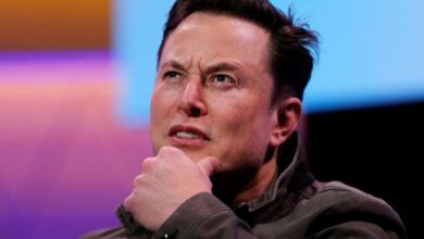 Elon Musk, de excavación de túneles a implantes cerebrales: una por una, estas son sus empresas