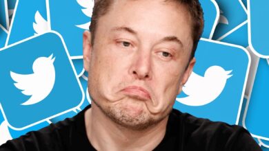 Elon Musk pone en espera el acuerdo de Twitter en un extraño giro de los acontecimientos