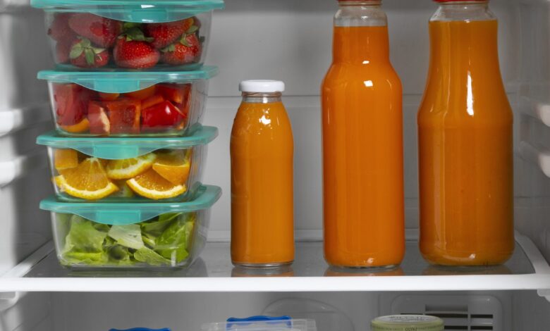 En México, 6 de cada 10 hogares no tiene garantizada la alimentación, revela estudio de la FAO