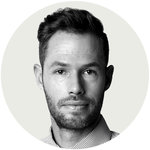 Michael Schwirtz
