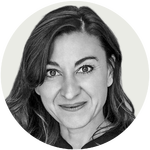 lynsey addario